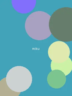 久久这里只有是精品23 - 初音未来角色图